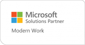 Gryphon-Microsoft-Modern-Work-Solutions-Partner