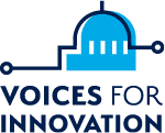 VFI-logo-header