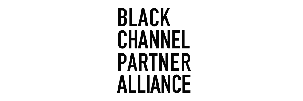 blak