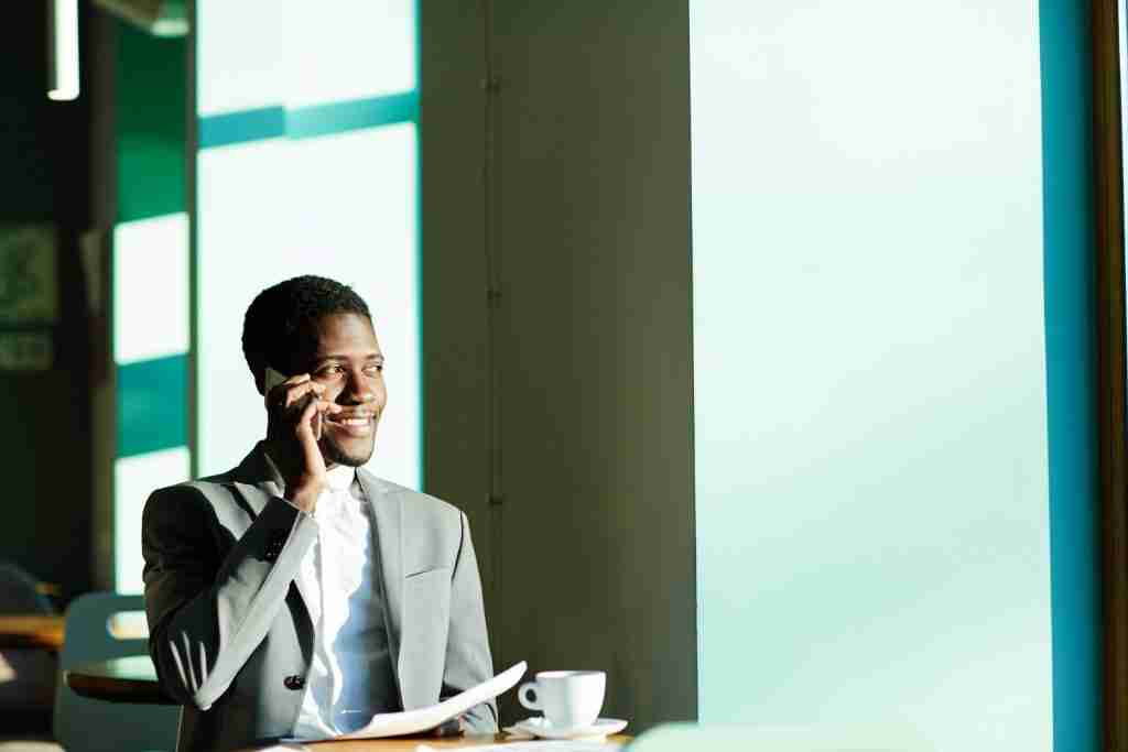 we-are-gryphon-consulting
