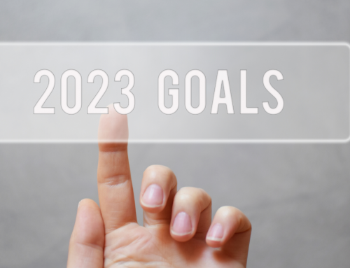 8 Things Businesses Should Think About for 2023