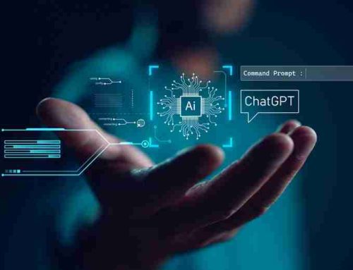 How Can Nonprofits Safely Leverage AI Technologies to Further Their Objectives?