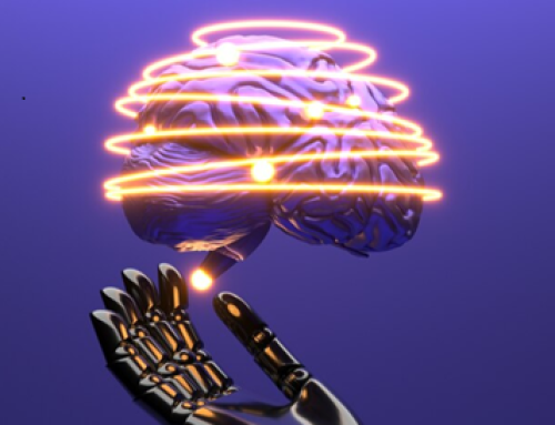 How to Prepare Your Nonprofit for AI Adoption